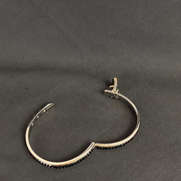 My Flat In London Bangle Bracelet - Picture 11 of 16